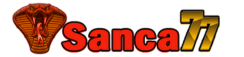 SANCA77